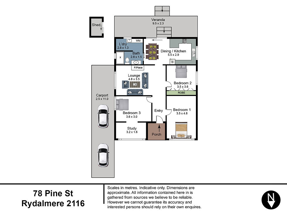 Floor Plan.jpg