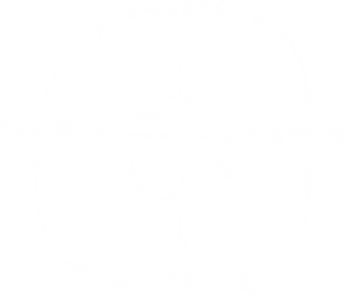 Asset 22.png