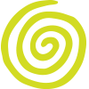 limeloop.gif