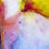 Thumbnail: Abstarct Painting Colorful - spring