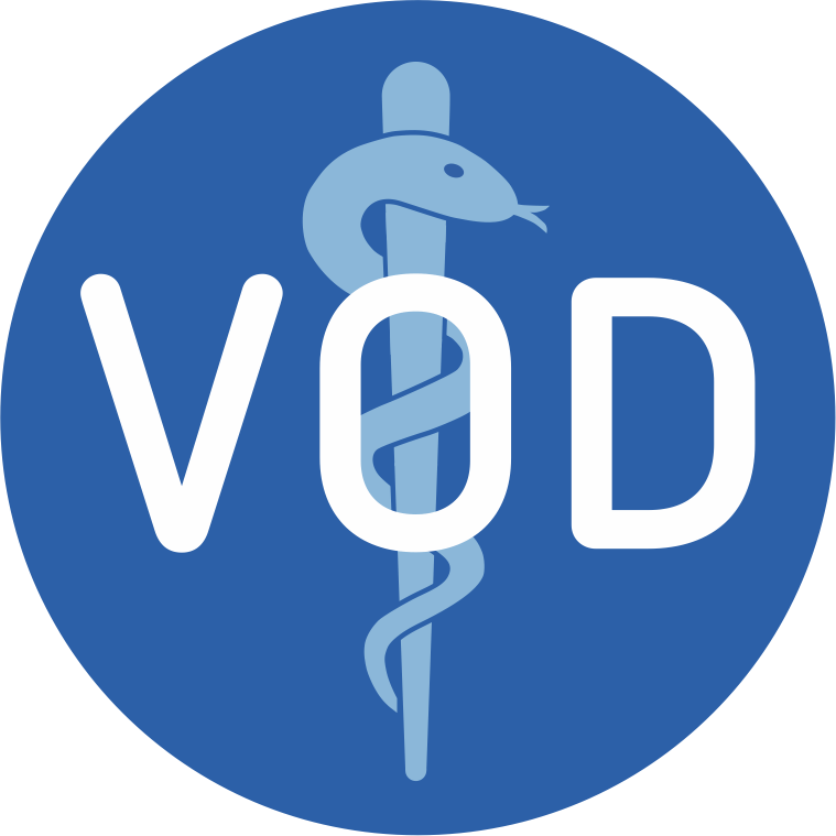 VOD_Logo netto.gif