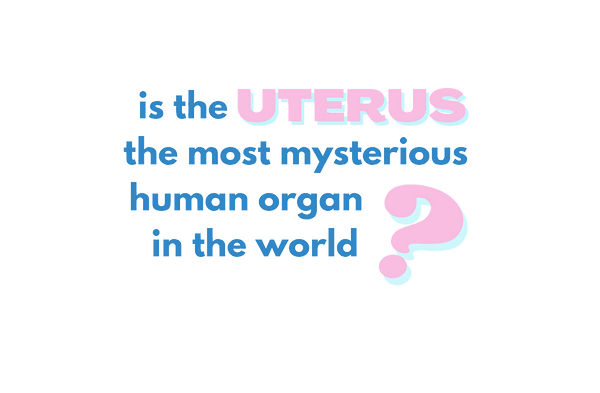 UNCUT (4)_edited.png