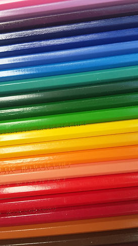 Pencils closeup_edited.jpg
