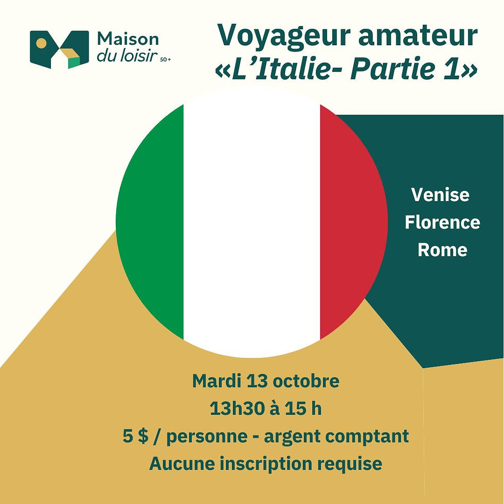 MDL_Publications (3)