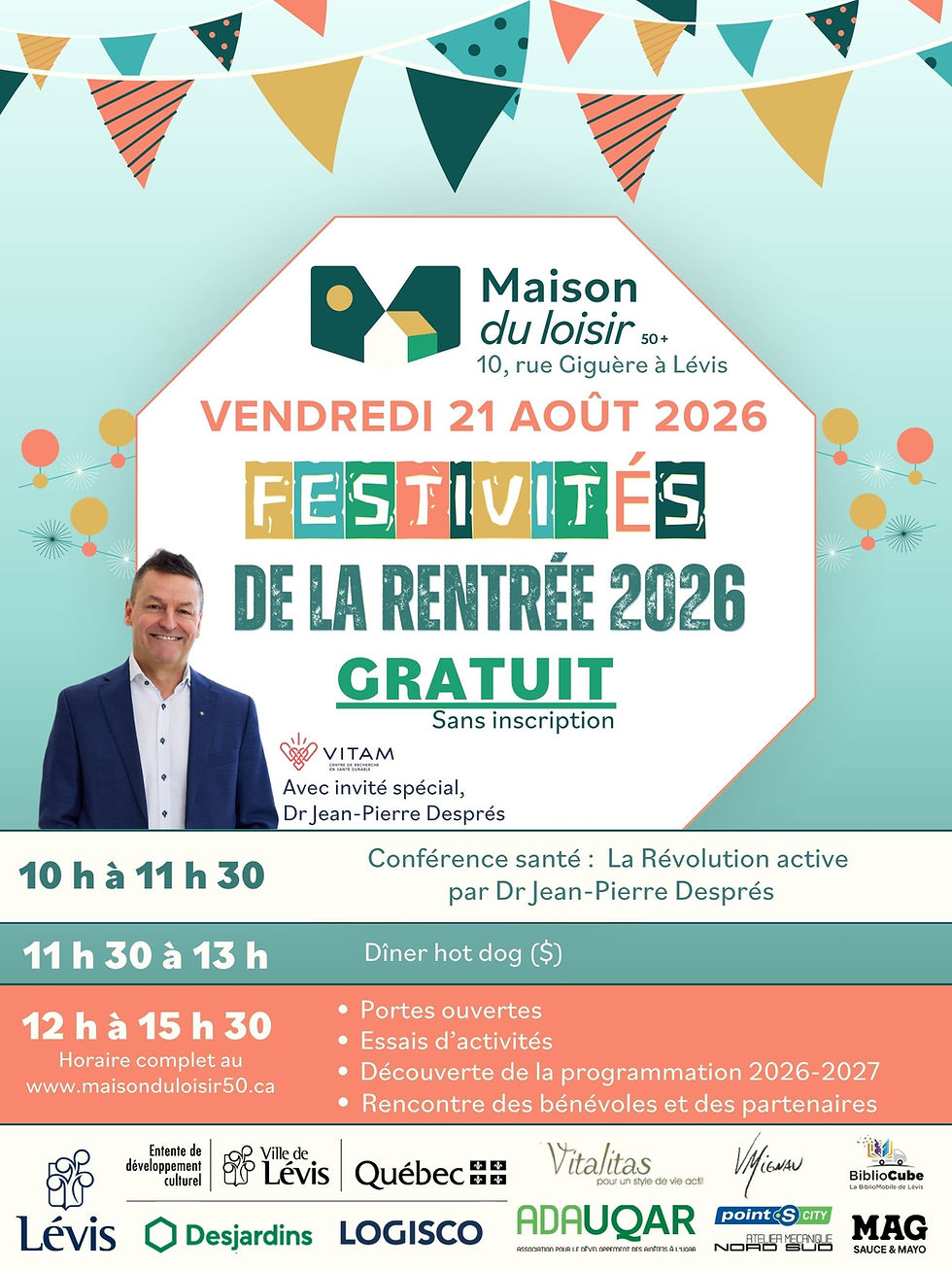 Pub journée rentrée 2026 (3)