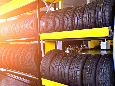 content__image--tyres.jpeg