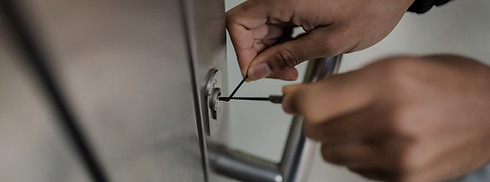 Picking a Lock_edited.jpg