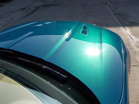 valet__image--7.jpeg