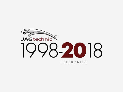 content__image--20-years.jpeg