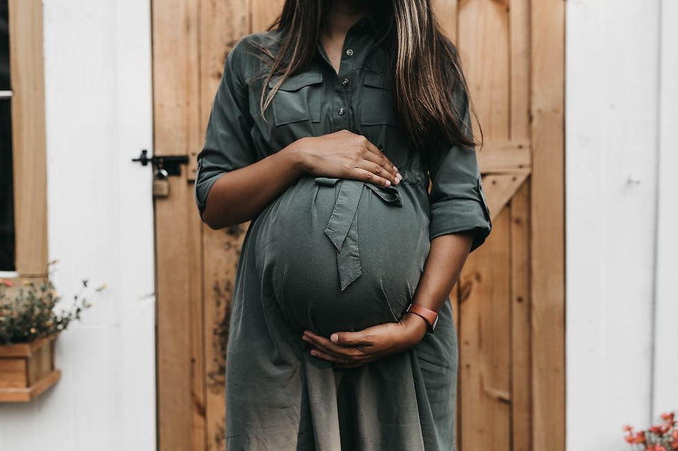 FERTILITY