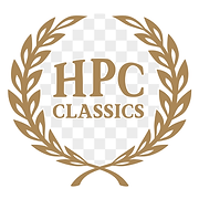 HPC Classics Ltd logo