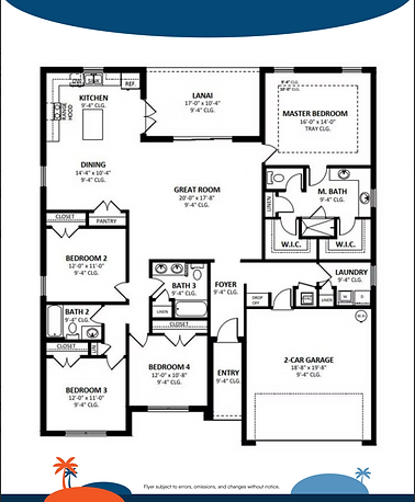 Screen Shot 2025-08-13 at 5.13.19 PM.png