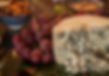 Cata Montt-Mesa queso_edited.jpg