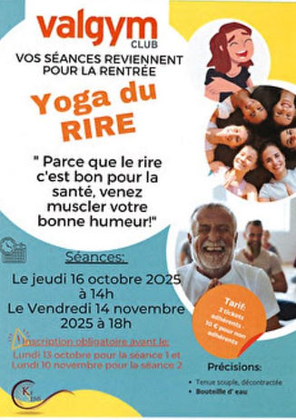 yoga rire 2025.JPG