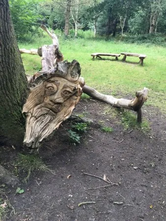 sculpturec1.webp