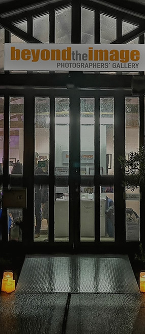 beyondtheimage_edited.jpg