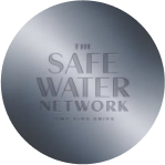 logo-1.png