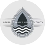 logo-4.png