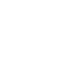 icon-email.png