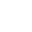 icons-call-.png