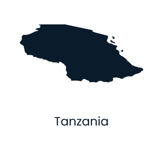 Tanzaniasmart-financing-four.png