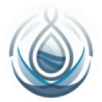 logo-2.png