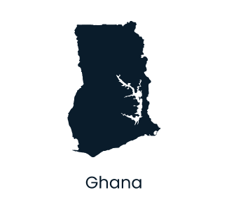 smart-financing-two.png
