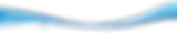 water-strip.png