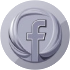 facebook.png