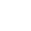 icons-location.png