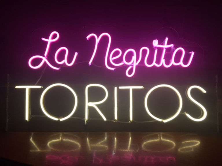 logo rosa.jpg