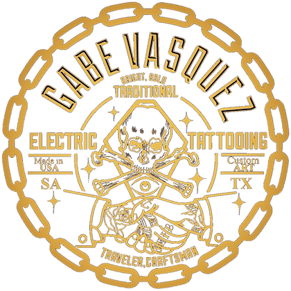 GABES LOGO.png