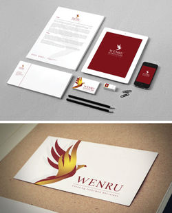 Wenru Brokers
