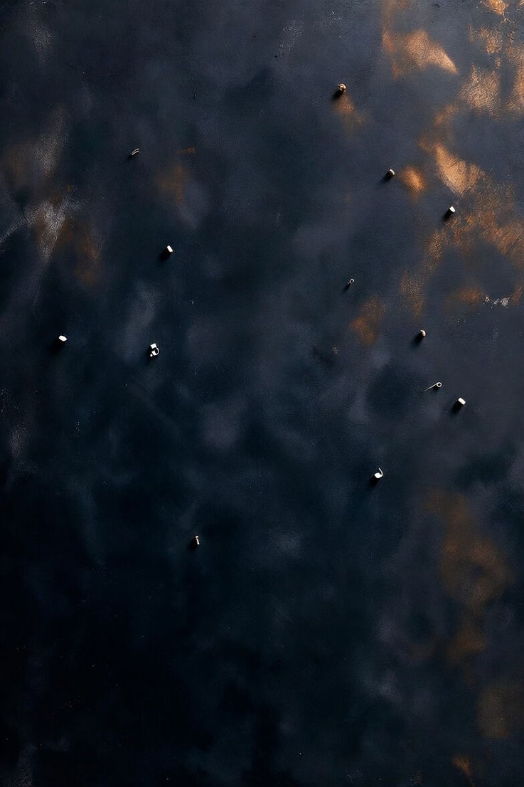 grok-image-8af01741-ad2d-490d-8818-59d5a20dcf41.png