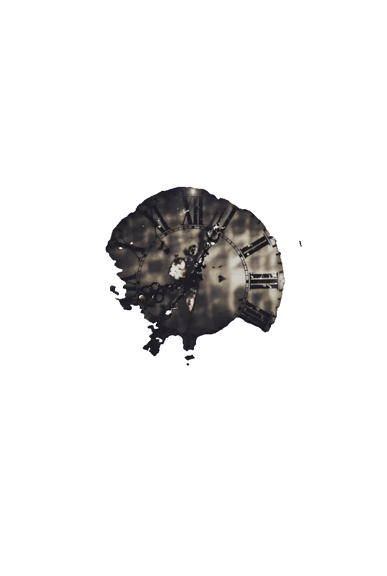 Design sans titre (64).gif