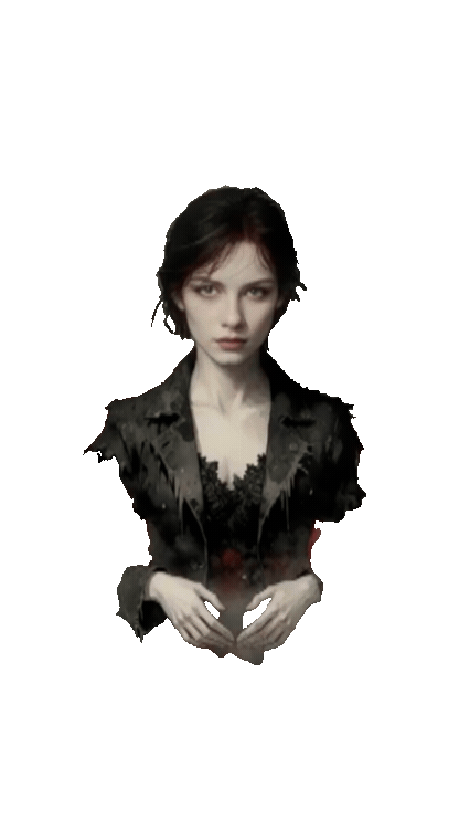 download (35).gif