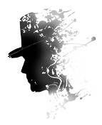 Extérieur _edited_edited_edited_edited.p