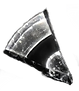 grok-image-fc2ba3f7-7439-4275-a9be-860cafccbbe4_edited_edited.png