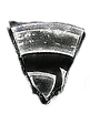 grok-image-fc2ba3f7-7439-4275-a9be-860ca