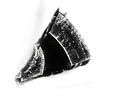 grok-image-fc2ba3f7-7439-4275-a9be-860ca