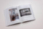 Miniaturbild: Insichten — Bauen für Menschen, Reinhard Partner Architekten