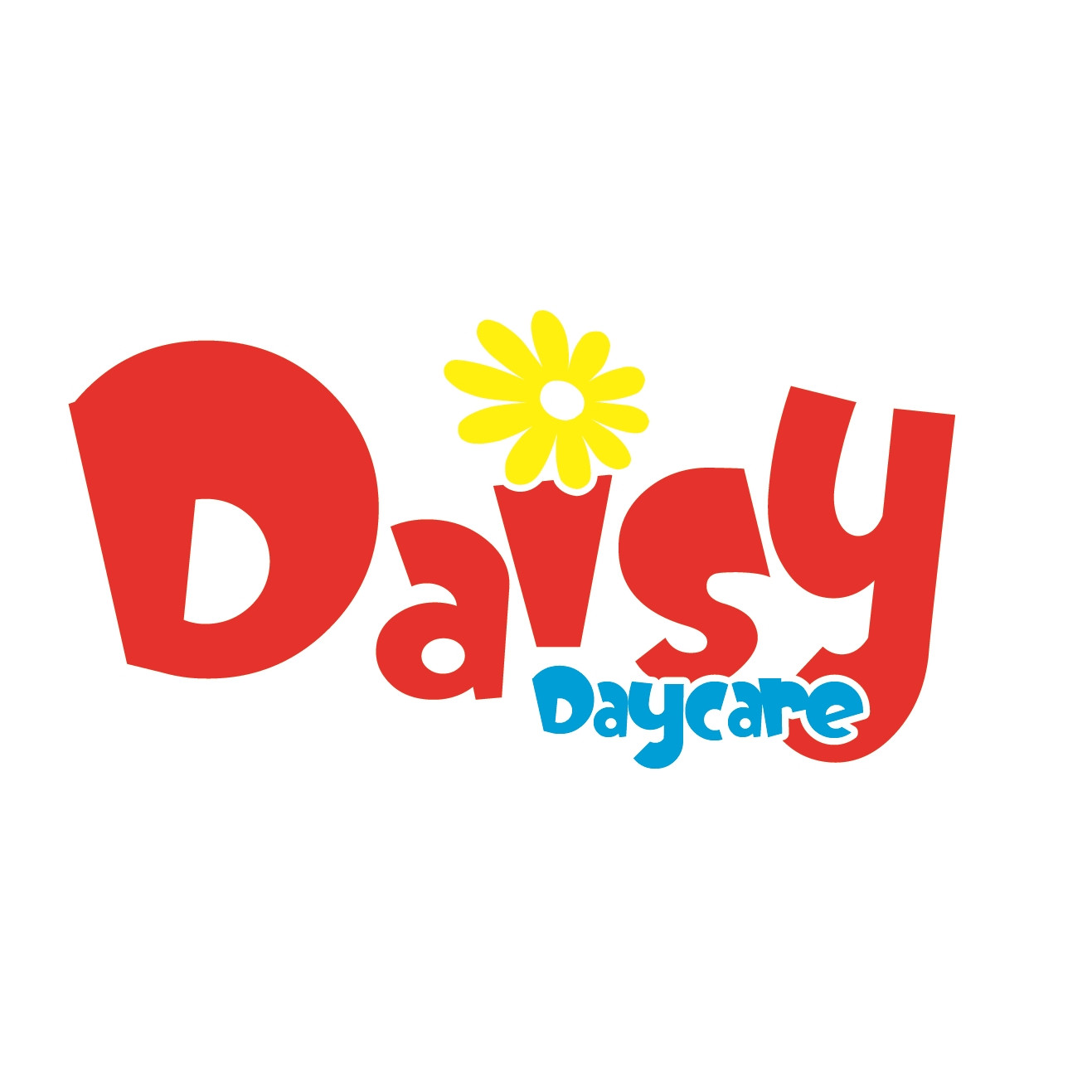 Daisy Family Daycare — recent day care center photo in Brooklyn, NY (Google Business Profile)
