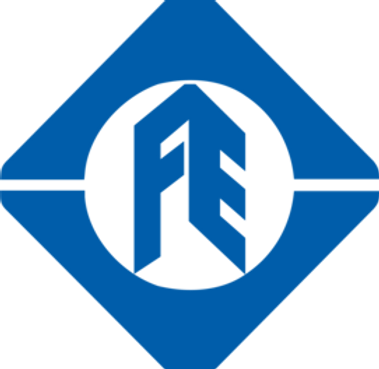 franklin-electric-logo-8A0A65760F-seeklogo.com.png