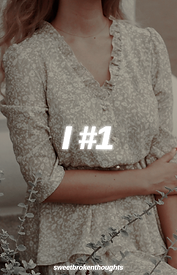 portada PROYECTOS (2).png