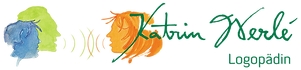Logo-Werle-Kopfzeile.png