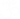 OM-35px-weiss.png