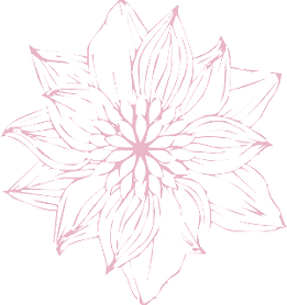 blume_pink_2.png