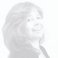 Sabine-Bruetting-2008.png