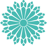 rosette_positiv_tuerkis.png