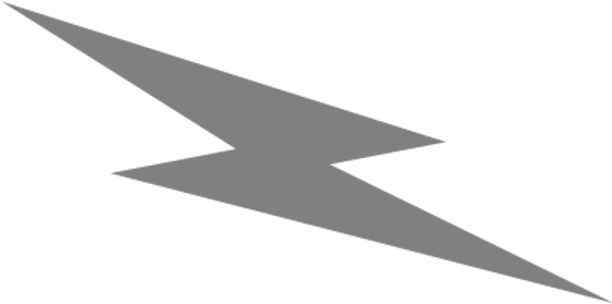 Blitz-grau-2-400px.png